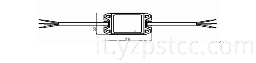 arrester 3